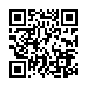 札幌市街ガイドのお薦め|個室×地酒 和ごころ 桜彩のQRコード