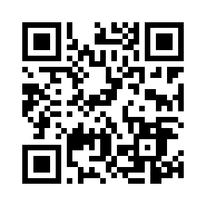 札幌市でお探しの街ガイド情報|Japanese Food＋Drink 板BAR（イタバー）のQRコード