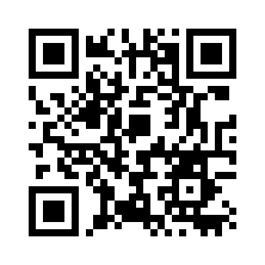 札幌市で知りたい情報があるなら街ガイドへ|Bar Ｋａｔｓｕ ＯＨＴＡのQRコード