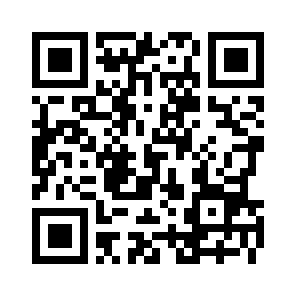 札幌市でお探しの街ガイド情報|ワインと美味しい料理の店 和バル 廣田食堂のQRコード