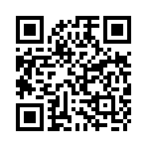 札幌市街ガイドのお薦め|みのるのQRコード