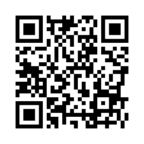 札幌市の人気街ガイド情報なら|ながおちゃんの店だよのQRコード