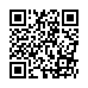 札幌市街ガイドのお薦め|銀の蔵のQRコード