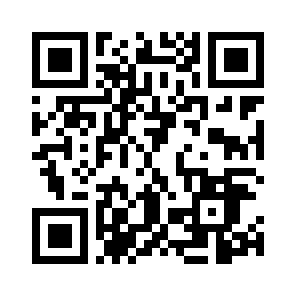 札幌市の人気街ガイド情報なら|HAMBURGER SHOP “TACK”のQRコード