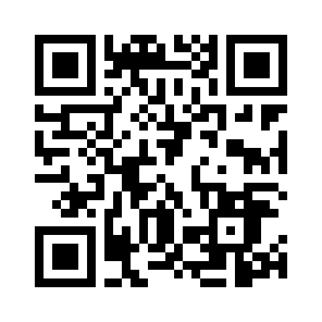 札幌市で知りたい情報があるなら街ガイドへ|ススキノドルフィンズ404のQRコード