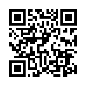 札幌市でお探しの街ガイド情報|一休のQRコード