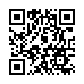 札幌市でお探しの街ガイド情報|Shot Bar LOWLANDのQRコード