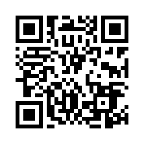 札幌市でお探しの街ガイド情報|ＢＡＲ・ＳＰＡＲＫのQRコード