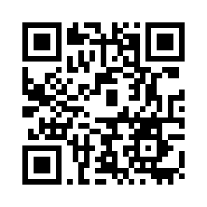 札幌市でお探しの街ガイド情報|豊平郵便局のQRコード