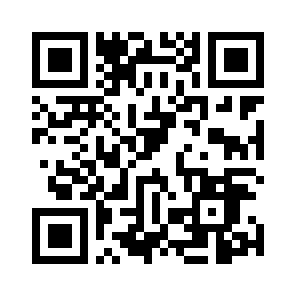 札幌市でお探しの街ガイド情報|おたる亭すすきの店のQRコード