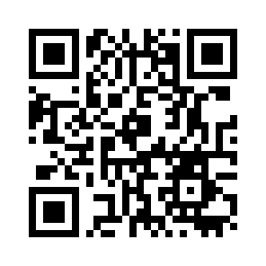 札幌市街ガイドのお薦め|クスクス・グルメガーデンのQRコード