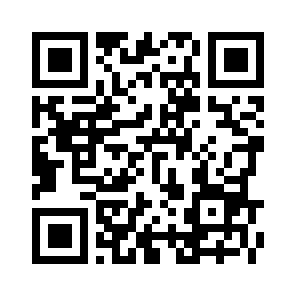 札幌市の街ガイド情報なら|さんこっく緑苑店のQRコード