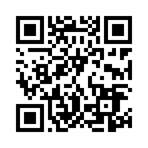 札幌市でお探しの街ガイド情報|【イタリア酒場】 ヘンディックスズ・アート・カフェのQRコード