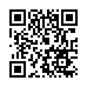 札幌市の人気街ガイド情報なら|RESTAURANT HALL VALS（ヴァルス）のQRコード