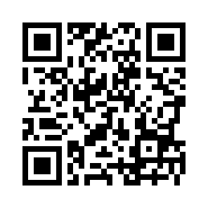 札幌市でお探しの街ガイド情報|ALWAYS HAWAII （旧：ハワイアン ダイニング オハナ）のQRコード