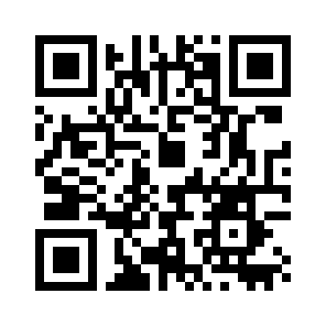 札幌市街ガイドのお薦め|たこ焼きバル GINPEI（銀平）のQRコード