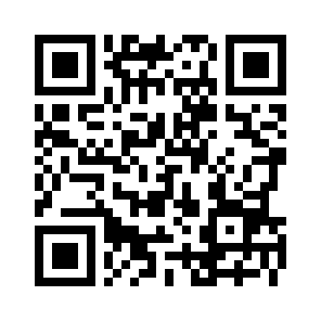 札幌市の人気街ガイド情報なら|伊藤家の食卓のQRコード