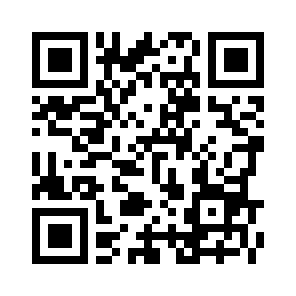 札幌市で知りたい情報があるなら街ガイドへ|てのひらのQRコード