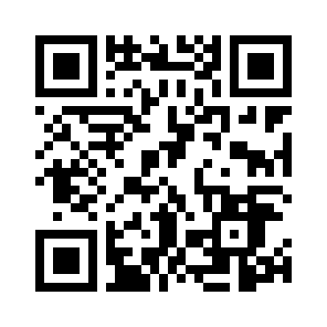 札幌市で知りたい情報があるなら街ガイドへ|ＳＴＹＬＩＳＨーＤＩＮＩＮＧＢＡＲマドカ（ＭＡＤＯＫＡ）のQRコード