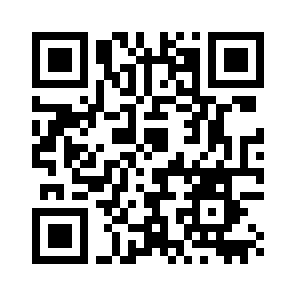 札幌市街ガイドのお薦め|マドカ（ＭＡＤＯＫＡ）のQRコード