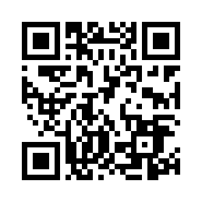 札幌市の街ガイド情報なら|Ｓａｌａｍ ＬｅｇｉａｎのQRコード