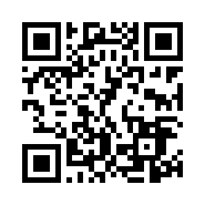 札幌市の街ガイド情報なら|ナッツカフェナイツのQRコード