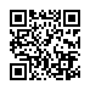 札幌市でお探しの街ガイド情報|Electric Sheep BAR ススキノ店のQRコード