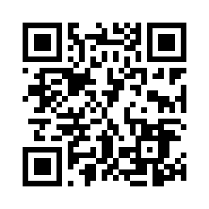 札幌市の人気街ガイド情報なら|札幌 東急REIホテル サウスウエストのQRコード