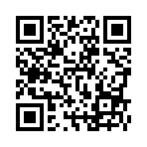 札幌市の街ガイド情報なら|パーチェのQRコード