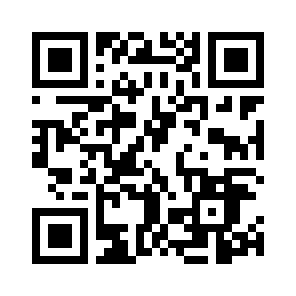 札幌市街ガイドのお薦め|海鮮ダイニング 空のQRコード