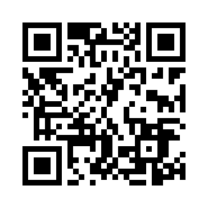 札幌市街ガイドのお薦め|eight Ricefield cafeのQRコード