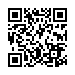 札幌市街ガイドのお薦め|地中海レストラン＆バル ALEGRIA（アレグリア）のQRコード