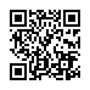 札幌市街ガイドのお薦め|串鳥のワイン酒場 TANTOのQRコード