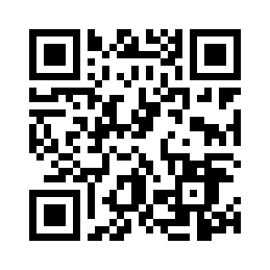 札幌市街ガイドのお薦め|オステリアバル アベンティーノのQRコード