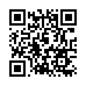 札幌市街ガイドのお薦め|欧州酒場 麦と葡萄のQRコード