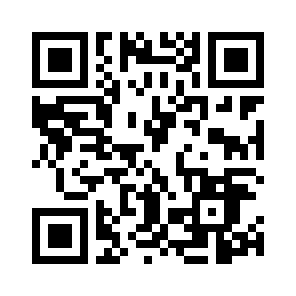 札幌市で知りたい情報があるなら街ガイドへ|クラフトビア食堂 VOLTAのQRコード