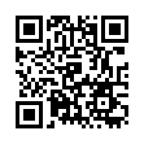 札幌市で知りたい情報があるなら街ガイドへ|まんまやのQRコード