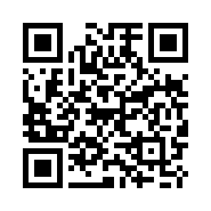 札幌市でお探しの街ガイド情報|焼肉バル BAR Carne alla grigliaのQRコード