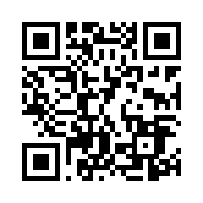 札幌市の人気街ガイド情報なら|創作イタリアンレストラン パパクックキッチンのQRコード