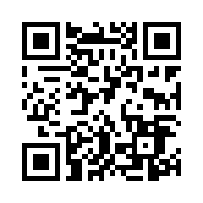 札幌市街ガイドのお薦め|個室ダイニング×炭焼きステーキ Mr．FUBAR DININGのQRコード