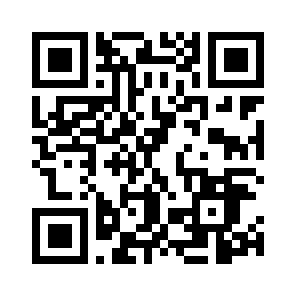 札幌市の街ガイド情報なら|GARAM食堂のQRコード