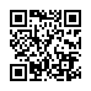 札幌市街ガイドのお薦め|Spain Bar LabradoraのQRコード