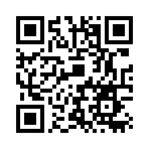 札幌市の街ガイド情報なら|Bistro 酒場 ルポのQRコード