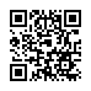 札幌市の街ガイド情報なら|ホテルローヤルステイ サッポロ 鉄板ラウンジ 旬のQRコード