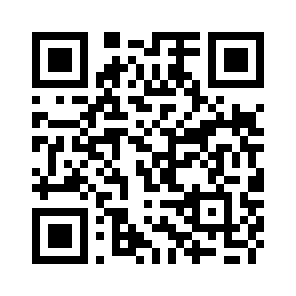 札幌市の人気街ガイド情報なら|文化食堂のQRコード