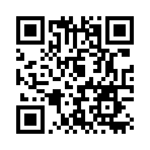 札幌市で知りたい情報があるなら街ガイドへ|ITALIAN×SPANISH BAR GranitaのQRコード