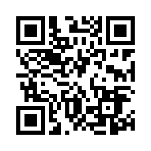 札幌市の人気街ガイド情報なら|Bistrot Le PlatのQRコード