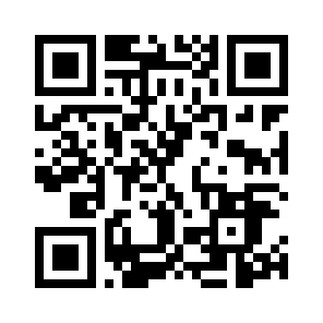 札幌市の街ガイド情報なら|せもりな ワインと生パスタのQRコード