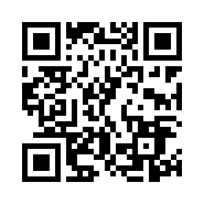 札幌市の人気街ガイド情報なら|saveur＜サヴール＞のQRコード