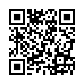 札幌市の街ガイド情報なら|一軒家・男のイタリアン屋台 suEzou【末蔵】のQRコード